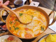 -太泰(万象城店)