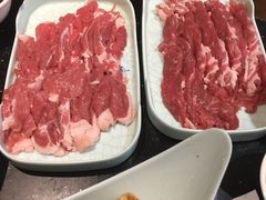 -洪长兴(云南南路店)