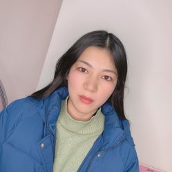 -久匠·野生眉半永久纹眉