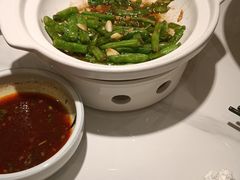 -兰湘子·湘菜小炒(崂山丽达店)