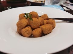 -东富酒家(龙湖西溪天街店)