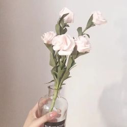 -小梨·OndaPro·专业脱毛连锁机构