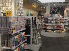 -KKV(深圳kk one 店)