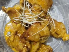 -金百万(亦庄店)