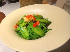 -芸山季·云南野生菌火锅(人民广场来福士店)