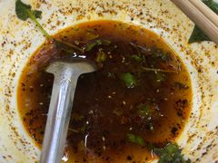 -回坊马二饺子馆