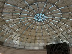 -欢乐牧场·海鲜烧烤涮自助餐(蚌山万达店)