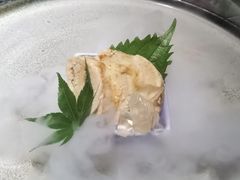 -無境·匠心日本料理(汉街店)