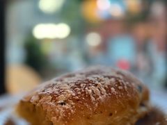 -BAKER&SPICE(祥云小镇店)