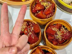 -吴掌柜·藕汤印象(南湖店)