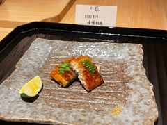 -炎橘·板前料理 Omakase