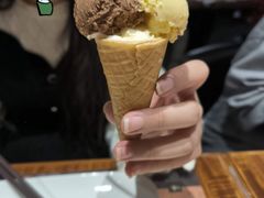 -汉巴味德(乐宾百货店)