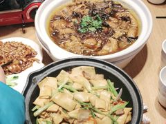 -东北灶(句容吾悦广场店)