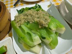 -老廣食堂(区庄店)