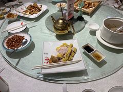 -顺德佬酒楼(愉龙店)