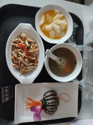 -莲芯花月子会所