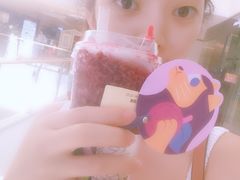 -奈雪的茶(大悦城店)
