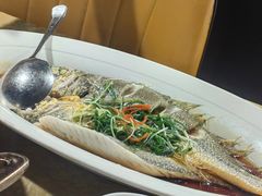 -202特色排档(五缘湾店)