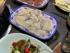 -吉祥涮羊肉