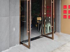 -王家大院·南京菜(湛江路总店)