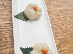 -苏小柳点心·手作小笼包(新街口分院店)