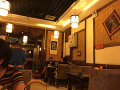 -芦苇荡·酸汤鱼(回龙观店)