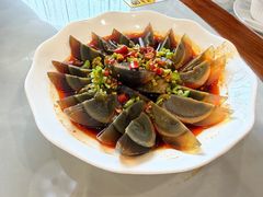 -九寨沟石锅鱼(沣峪口二十年店)