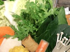 -呷哺呷哺 黄金牧场 (新中关购物中心店)