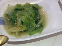 -蟹宗蟹(润达国际五楼店)