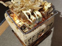 -八角锄烧·肉火锅(天河城店)