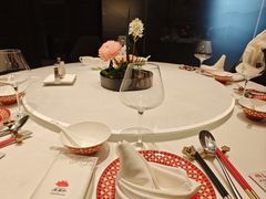 -潇湘府•湘菜领军品牌(望京店)