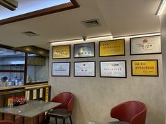 -张包铺(关东古巷店)