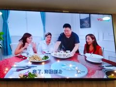 -巽寮印象美食部落餐厅·海鲜·地方特色菜(惠州体验店)