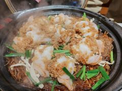 -陶德砂锅(蜀汉路店)