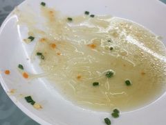 -范饭椰林川湘味海鲜·椰子鸡(三亚湾椰梦长廊店)