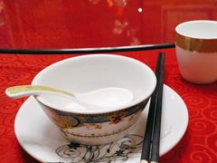 -木卡买提新疆餐厅·清真(新里海顿公馆店)