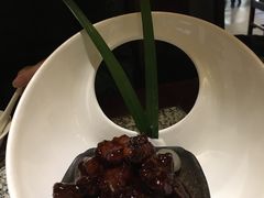 -南京人家(盛京大奥莱店)