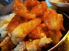 -大鸭梨烤鸭(金色漫香店)