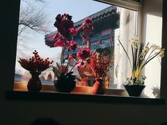 -姚记炒肝店(鼓楼店)