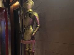 -骑士KTV(红谷滩万达店)