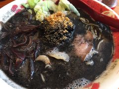 -新城市广场