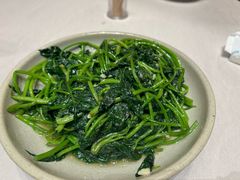 -客家大院·非遗赣南客家菜(郁孤台店)