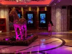 -纯K(打浦桥店)
