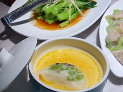 -船歌·鱼水饺青岛菜(闽江二路店)