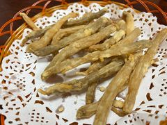 -巫记鸡饭店