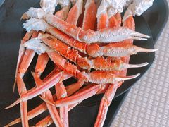 -高木日本料理(静安寺店)
