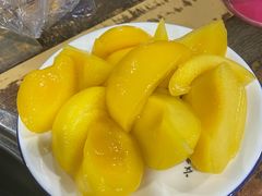 -皖北巫氏三胖地锅鸡(长淮总店)
