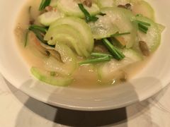 -荣小馆(临海世纪花城店)