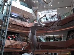 -重庆历史名人馆