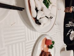 -上海年代(水上东路店)